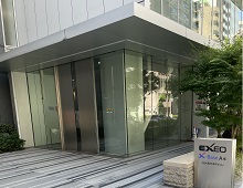 本店