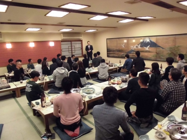 20161228-01.JPG 