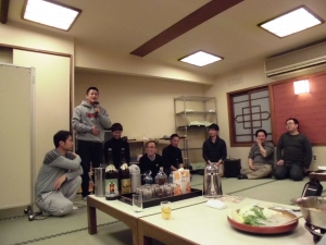 20161228-02.JPG 