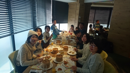 20170213-02.JPG