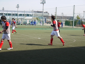 20170312_1.JPG