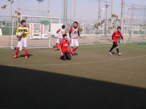 20170312_3.JPG