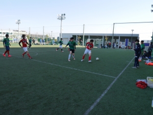 20170312_5.JPG