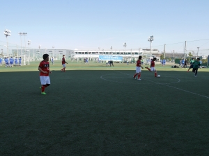 20170312_6.JPG