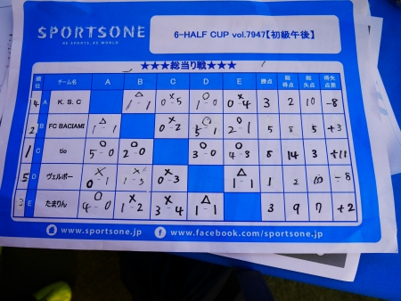 20170312_7.JPG