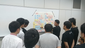 20170525-01.JPG