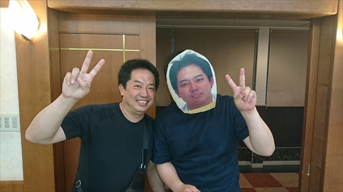 20170617_34_R.jpg