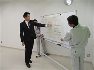 20171225_2.JPG