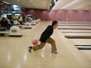 20180127-01.JPG