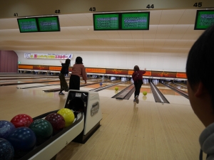 20180127-02.JPG