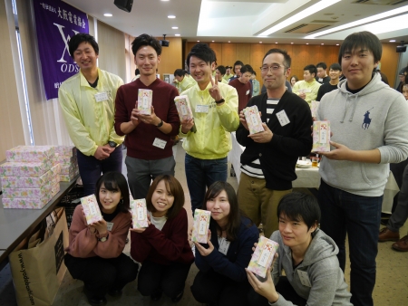 20180127-03.JPG 