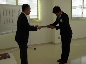 20180402-02.JPG