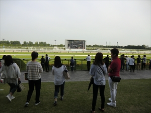 20180526_2.JPG