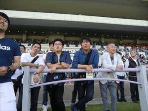 20180526_3.JPG