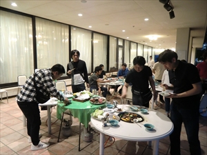 20180526_4.JPG
