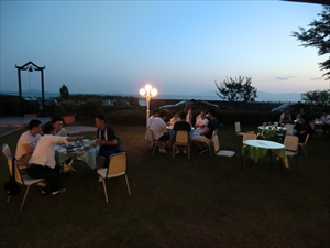 20180526_5.JPG