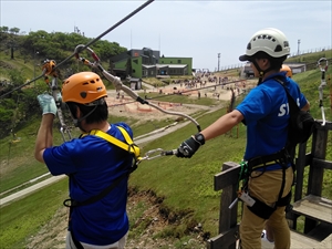 20180527_1_a.jpg