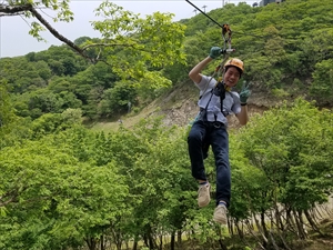 20180527_2_a.jpg