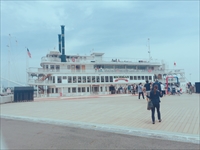 20180527_3_t.JPG