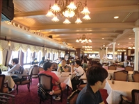 20180527_4_t.JPG