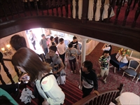 20180527_5_t.JPG