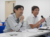20180608_2.JPG 