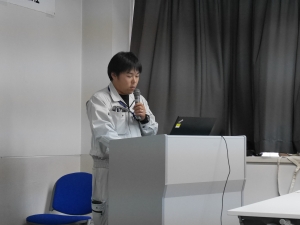 20180615-04.JPG