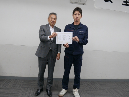 20180615-05.JPG