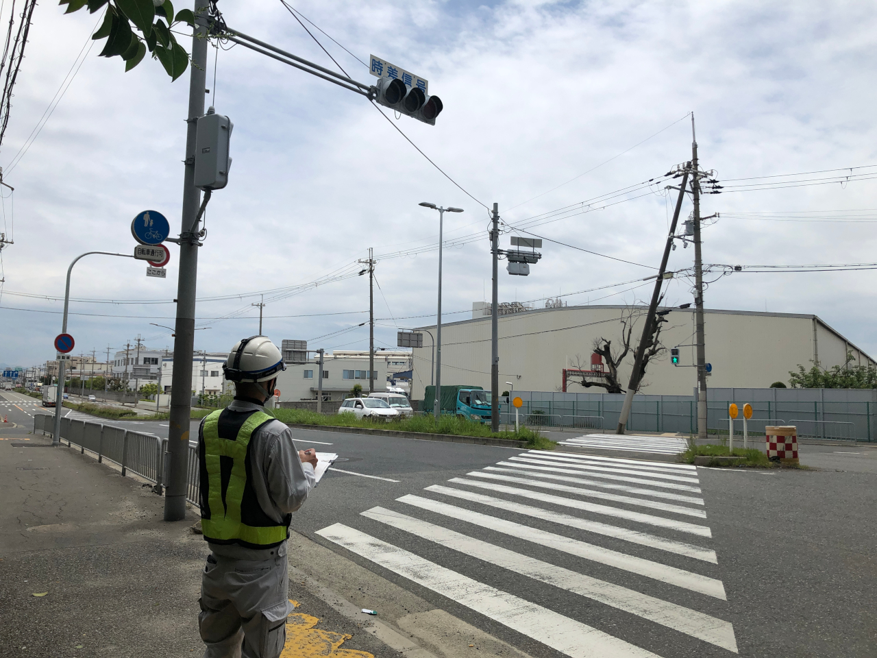 2021/05/18　社内研修を終えて