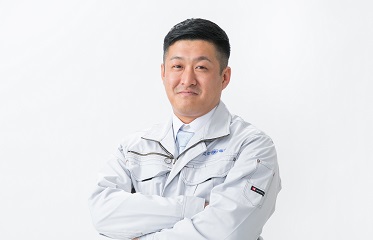 1物件複数担当制